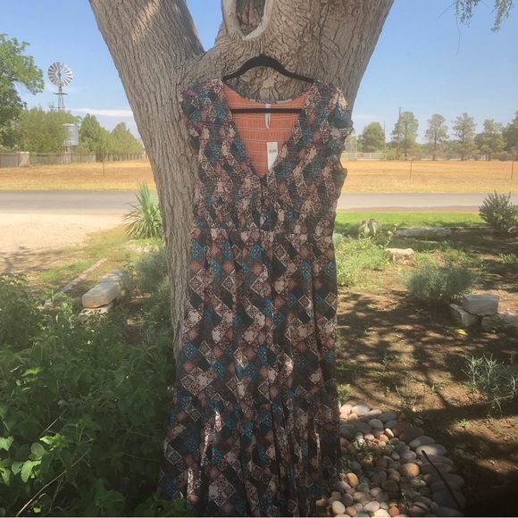 Anthropologie Dresses & Skirts - Anthropologie Dress NWT